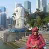 Annissa Gianti Annissa Gianti