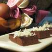 Delita's Kitchen 