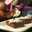 Delita's Kitchen 