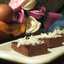 Delita's Kitchen 