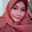 Sarah Musyarafah Sarah Musyarafah