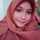 Sarah Musyarafah Sarah Musyarafah