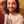 Martin Stachone