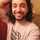 Martin Stachone Martin Stachone