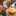blog blog