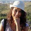 Clara Angelina Corail