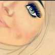 Najwa 