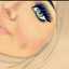Najwa 