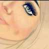 Najwa 