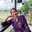 Rosarin Johnson