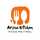 Arsna Kitchen Arsna Kitchen