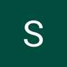 Soledad C
