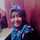Rita Yuli Yanti Rita Yuli Yanti