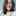 Michelle Susana Santos Lopez Michelle Susana Santos Lopez