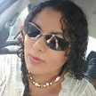 Sammy Mauleón 