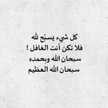  Fofo ام المجد 