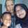 Rachmawati Ardhany Rachmawati Ardhany