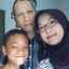 Rachmawati Ardhany