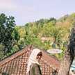 Eriska Wahyu Kusuma