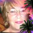 Dolores Moyano