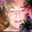 Dolores Moyano