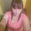 Nancy Milano
