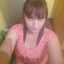 Nancy Milano