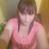 Nancy Milano