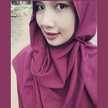 Fhina Deasy Mustika