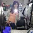 Florencia Juarez
