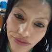 Lum Paez
