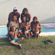 Eliana M Moyano L