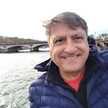 Horacio Martin