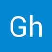 Gh Gh
