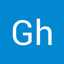 Gh Gh
