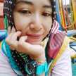 nia syarif