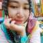 nia syarif