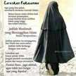Nilam Raudatun Adawiah