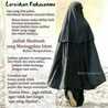 Nilam Raudatun Adawiah