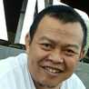 Gatot Adis
