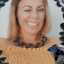 Betty Toth
