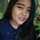@dapurnduuttahhoyy
