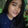@dapurnduuttahhoyy