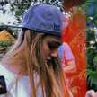 Pril Nicole Peralta Zallocco