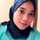 Damayanti Damayanti