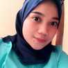 Damayanti