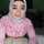 Noviani Sulastri Noviani Sulastri