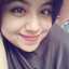 Khayla Khaisha Zayna 