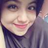 Khayla Khaisha Zayna 