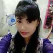 Sary Simbolon